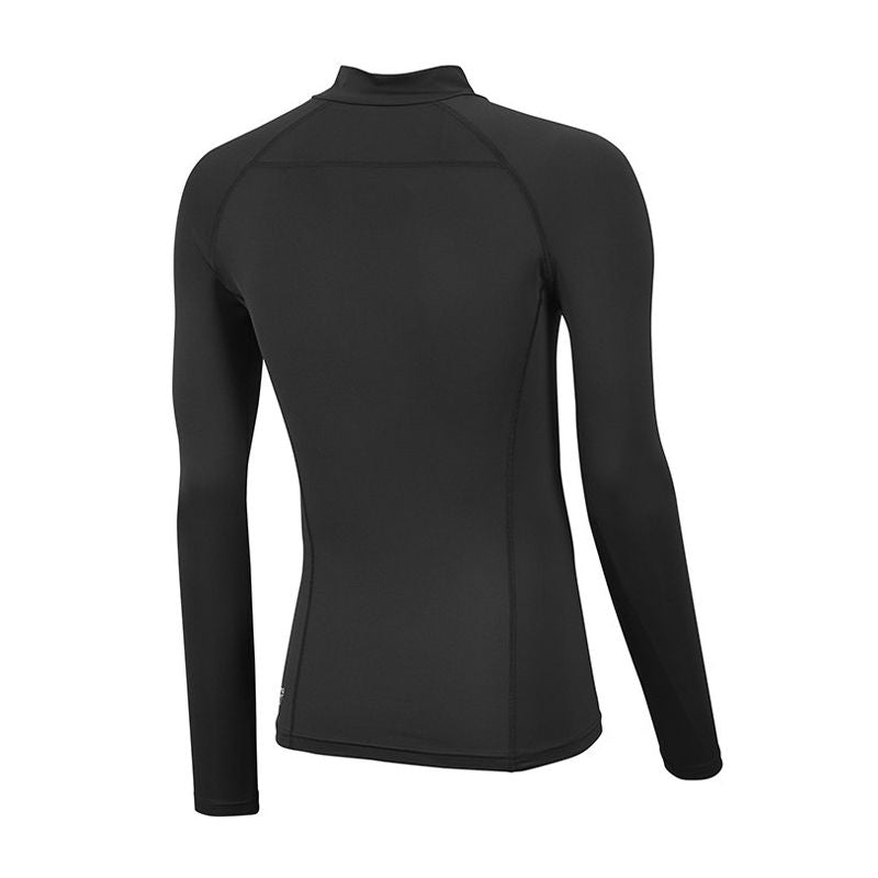 Puma LIGA Baselayer Tee LS JR 655921-03 Clothing/Training Your Sports Performance