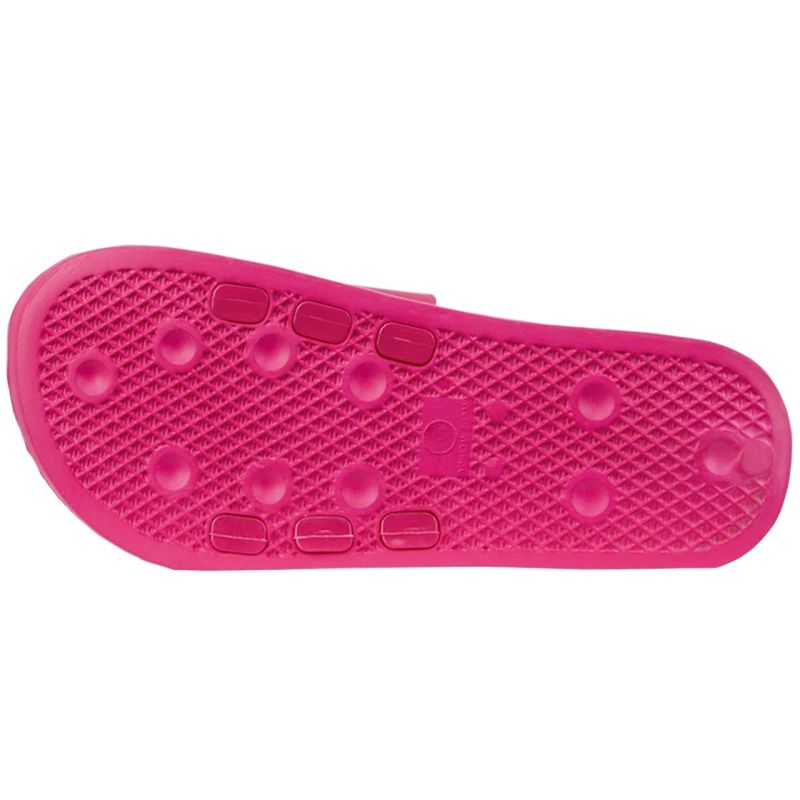 Kappa Krus 242794 7310 slippers Footwear/Lifestyle/Kappa Kappa