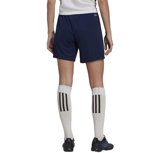 Shorts adidas Entrada 22 W HI0000 Clothing/Football Adidas