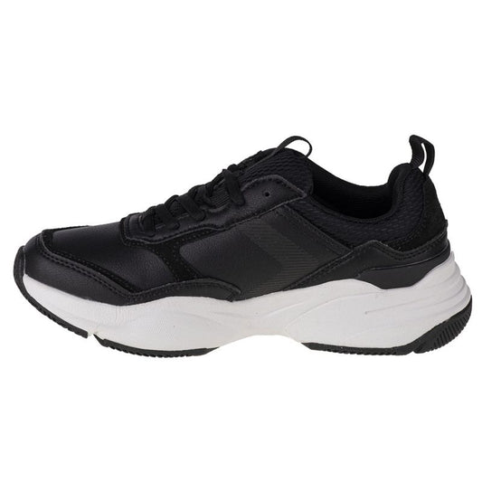 Levi's West W 232031-795-59 Footwear/Lifestyle/Levis Your Sports Performance