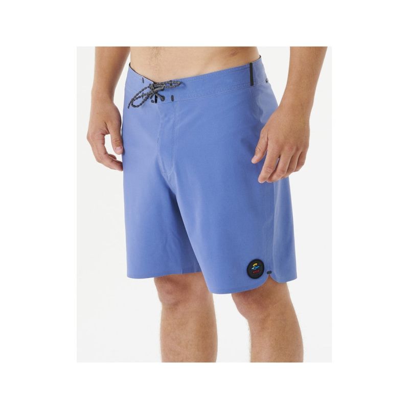RIP CURL Mirage Strands Ultimate boardshorts blue Import z PMSport Your Sports Performance