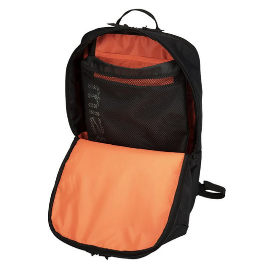 Mizuno Mesh DrawBag 33GD300709 Accessories/Sachets / Belts / Bags Mizuno