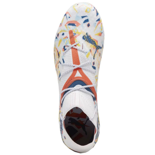 Puma Future 7 Ultimate Creativity FG/AG M 107836 01 football shoes Footwear/Football Puma