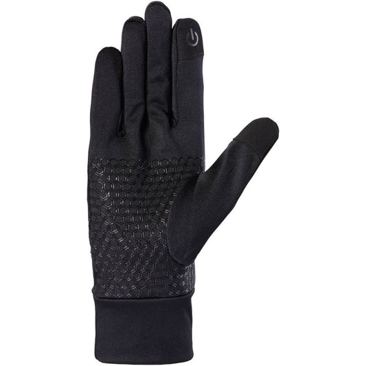 Folgarida Viking Multifunction Gloves 140/24/7734/0900 Clothing/Running/Viking Your Sports Performance
