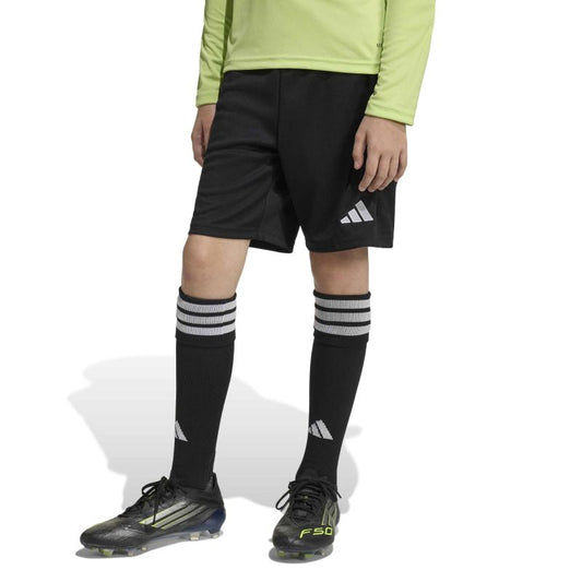 adidas Junior Tierro 26 KF5962 Goalkeeper Shorts To be categorized Your Sports Performance