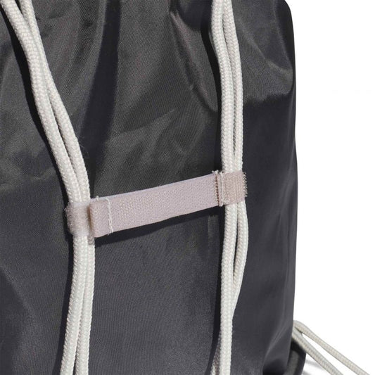Adidas Run Gymbag HF6970 Accessories/Sachets / Belts / Bags Adidas