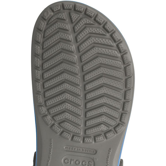 Crocs Crocband M 11016-07W Footwear/Outdoor Crocs