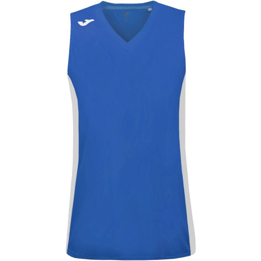Joma Cancha III basketball jersey 101573.702 Clothing/Basketball Joma