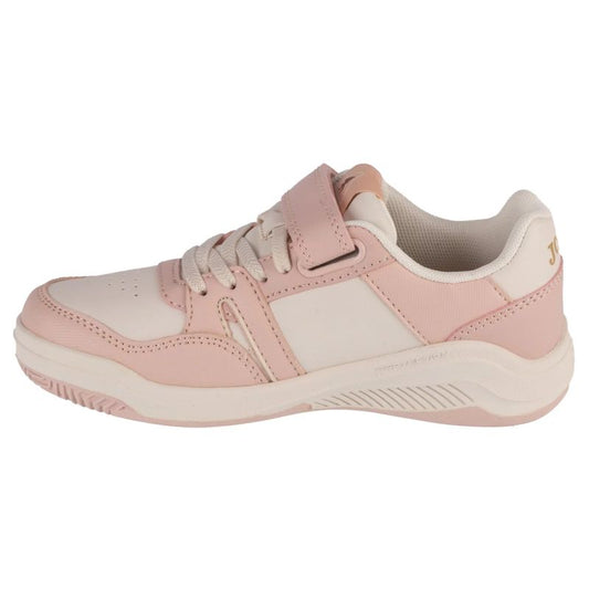 Joma Platea Low Jr 2413 JPLAS2413V shoes Footwear/Lifestyle/Joma Joma