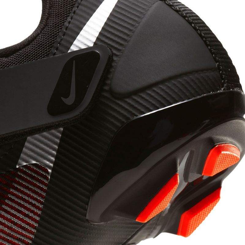 Nike SuperRep Cycle W CJ0775-008 training shoe Footwear/Training/Women Nike