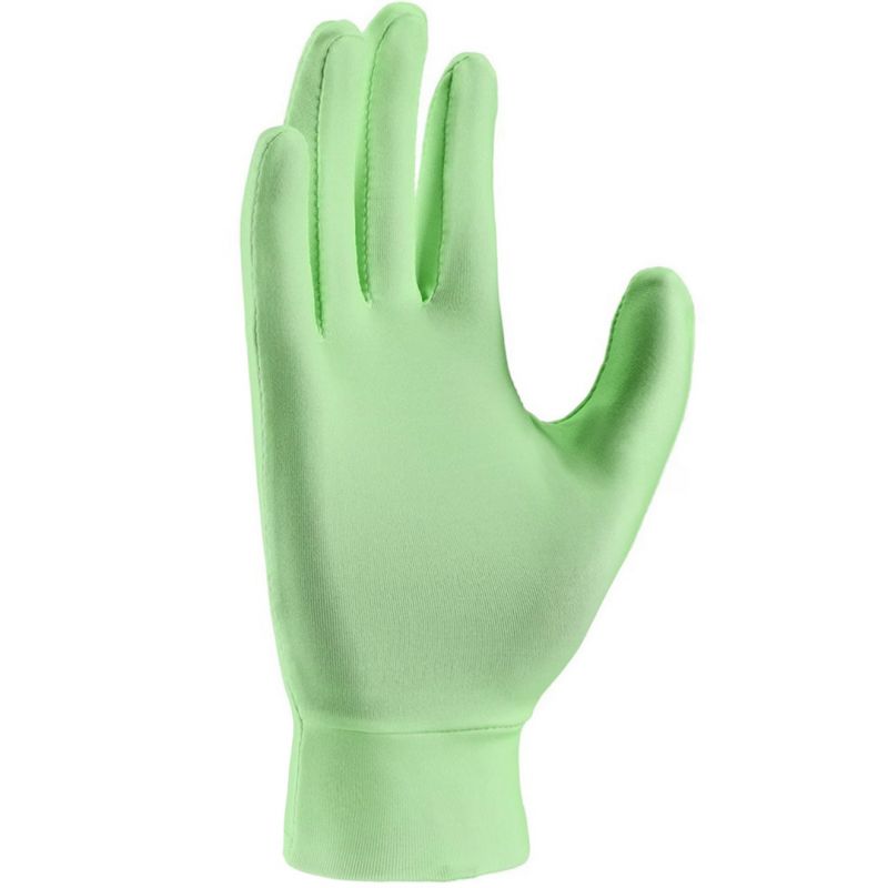 Nike Dri-Fit running gloves N0003551323 Clothing/Running/Nike Nike