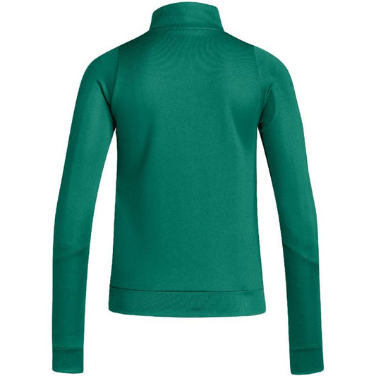 adidas Tiro 24 Training W sweatshirt IR9499 Clothing/Training Adidas