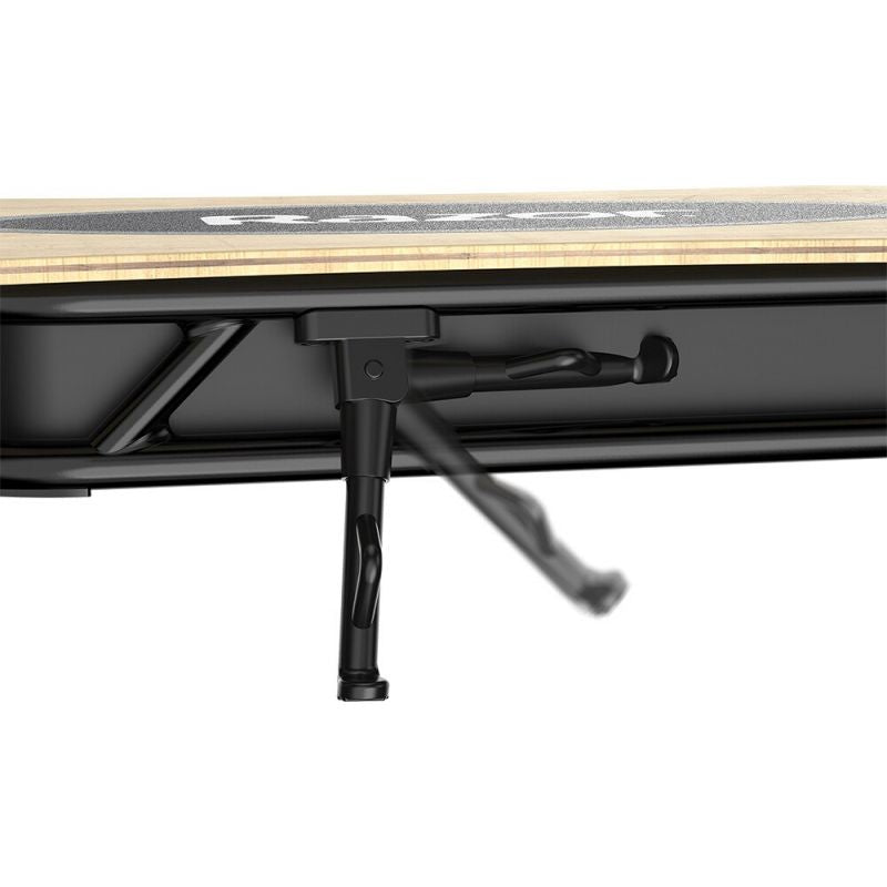 RAZOR electric scooter EcoSmart SUP 13173819 Import z Action/Skating/Hulajnogi elektryczne Your Sports Performance