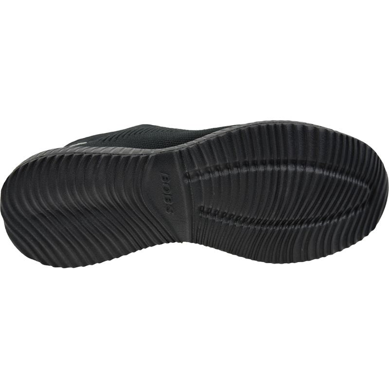 Skechers Bobs Squad W 32504-BBK shoes Footwear/Lifestyle/Skechers Skechers