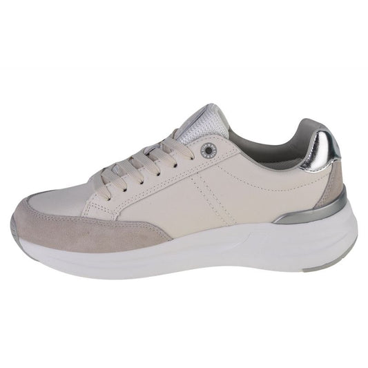 Big Star Shoes LL274367-101 Footwear/Lifestyle/Big Star Your Sports Performance