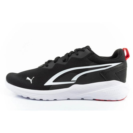 Puma All-Day Active M shoes 38626903 Footwear/Lifestyle Puma