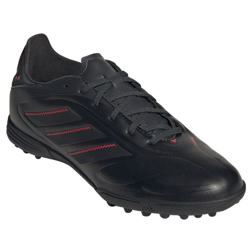 Adidas Cops Pure III League TF Jr IE1189 Football Boots Footwear/Football/Kids Adidas