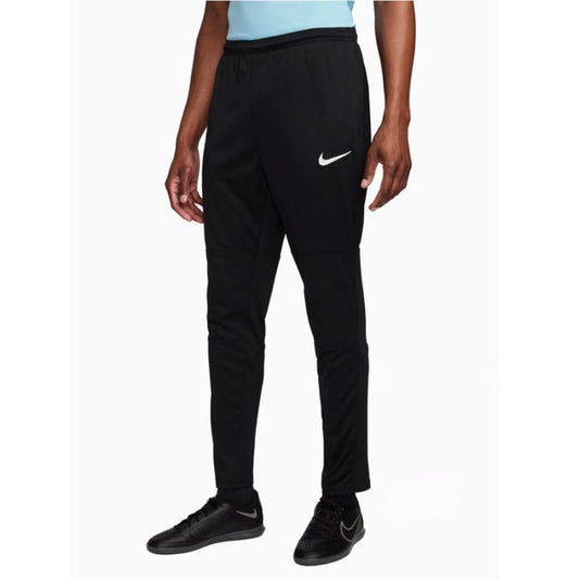 Nike Park 20 Knit M FJ3017-010 pants Clothing/Football Nike