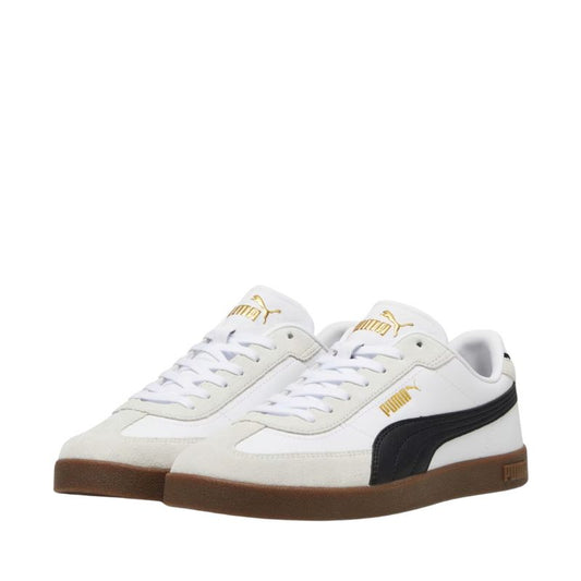 Puma Club II Era W 397447 07 Shoes Footwear/Lifestyle Puma