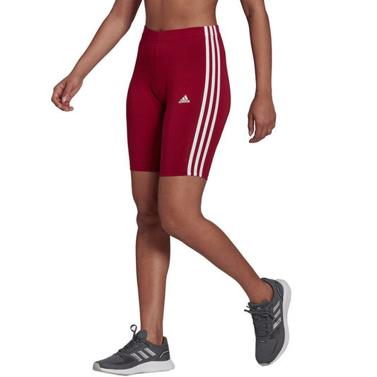 Adidas W 3S BK SHO W HD1801 shorts Clothing/Training Adidas