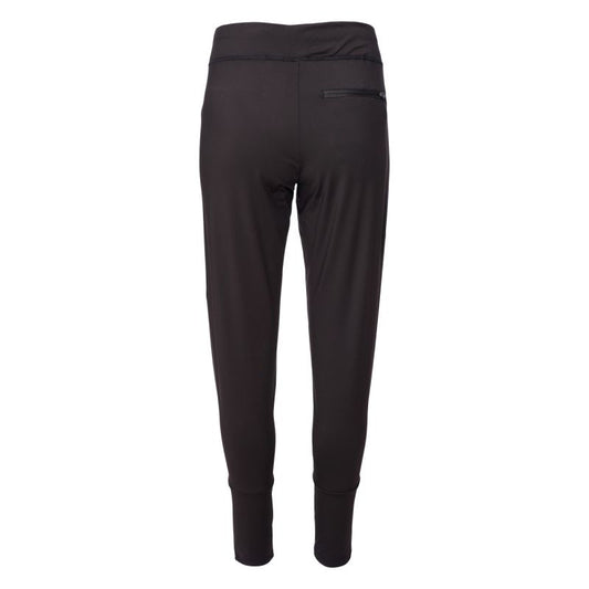 Women's DENTRO PANTS LDS In preparation Your Sports Performance