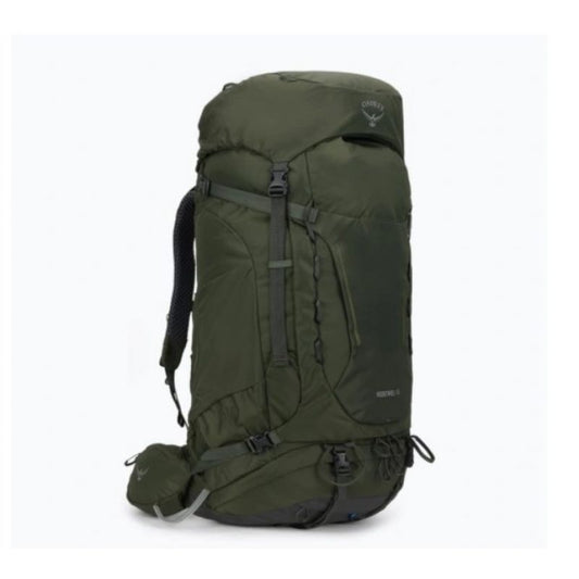 Osprey Kestrel 68 OS3010/82/L/XL trekking backpack Import z Action/Survival/Torby, plecaki, organizery Your Sports Performance