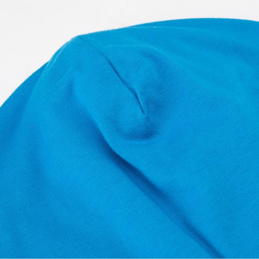 FARRY JR Children's Hat In preparation Your Sports Performance