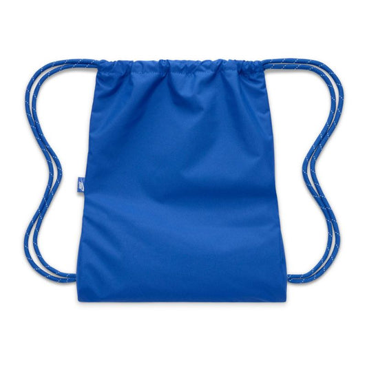 Nike Heritage DC4245-480 Backpack Accessories/Sachets / Belts / Bags Nike