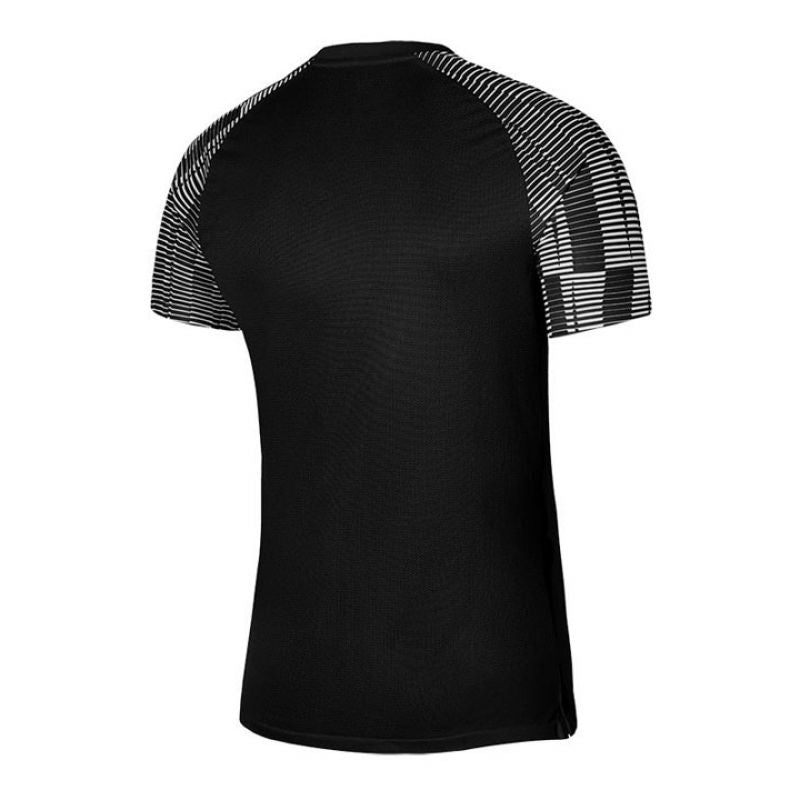 Nike Dri-Fit Academy SS M DH8031-010 T-shirt Clothing/Training Nike