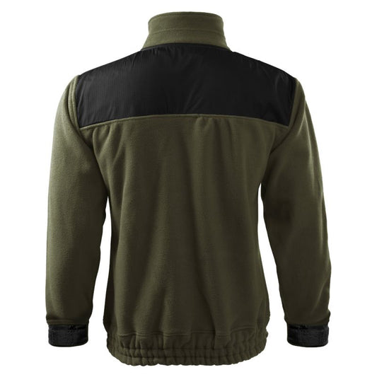 Polar Rimeck unisex Jacket Hi-Q M MLI-50669 Clothing/Outdoor/Rimeck Your Sports Performance
