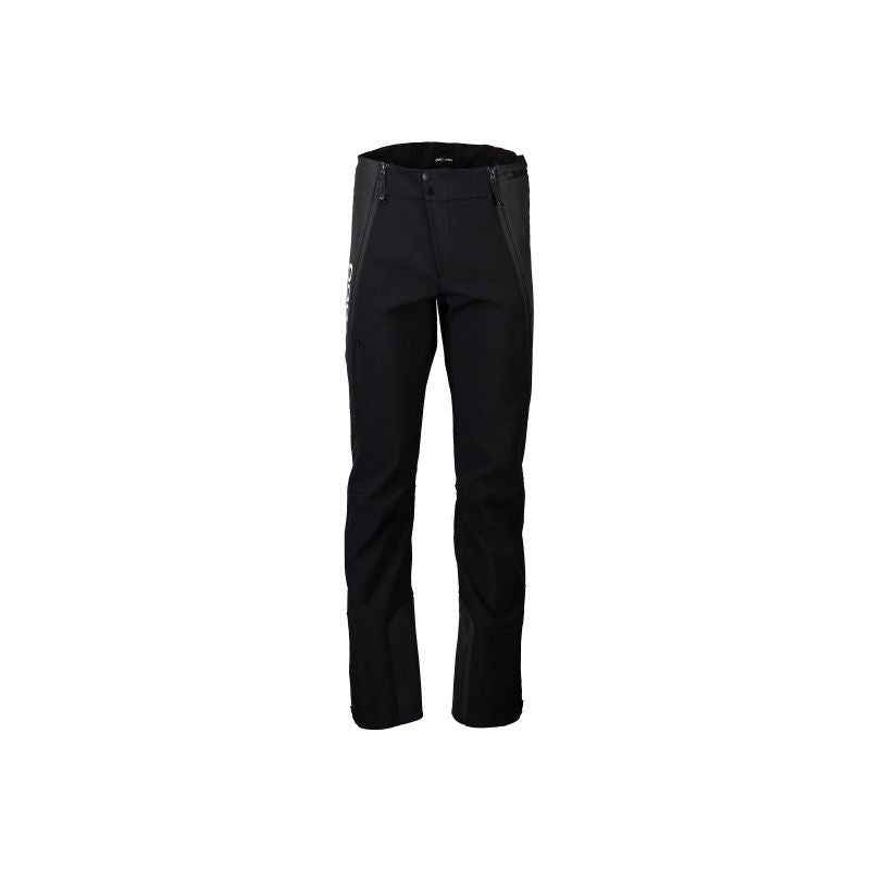 POC FRISSON PANTS Import z PMSport Your Sports Performance