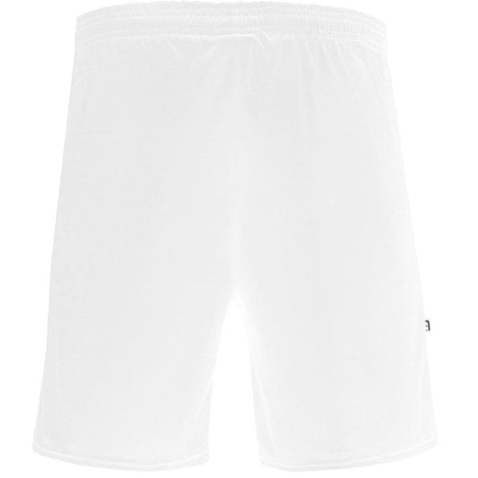 Zina Iluvio Senior match shorts M Z01929_20220201120132 White Clothing/Football/Zina Your Sports Performance