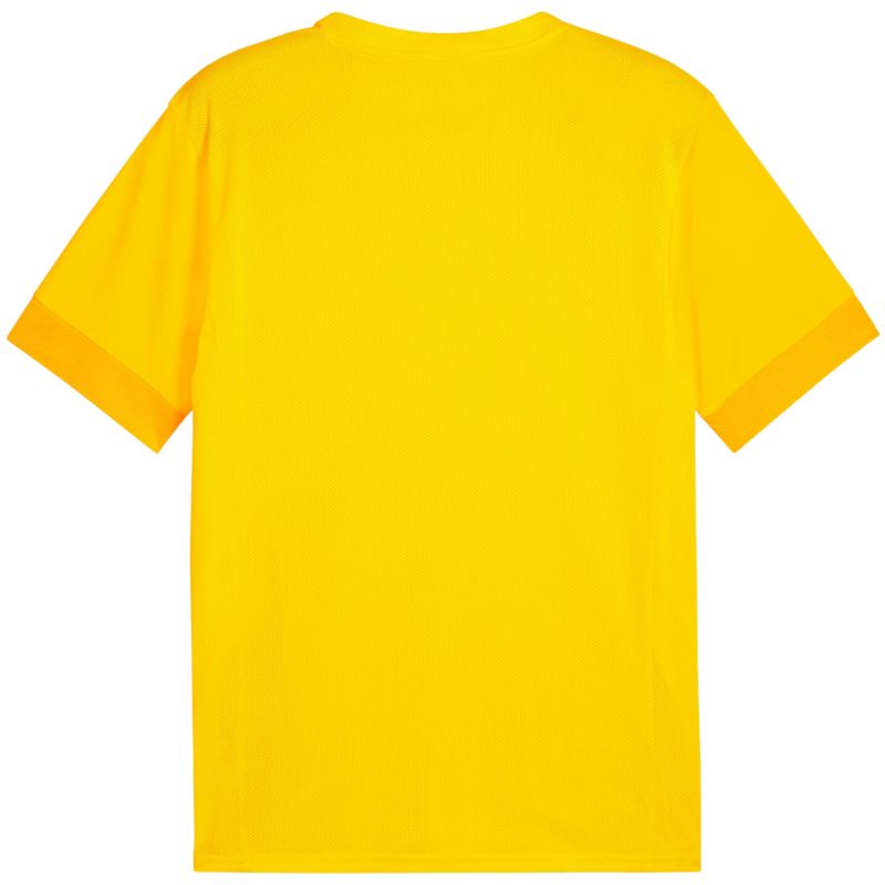 Puma teamGoal Matchday Jersey M 705747 07 Clothing/Football Your Sports Performance