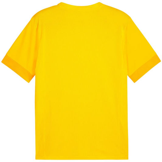 Puma teamGoal Matchday Jersey M 705747 07 Clothing/Football Your Sports Performance