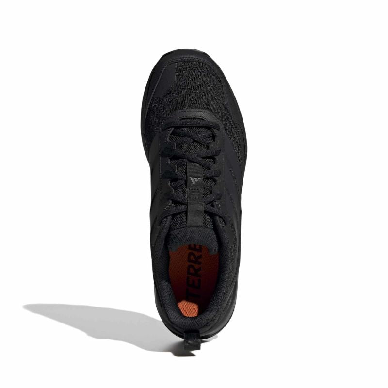Adidas Terrex Eastrail 3 JR4001 shoes
