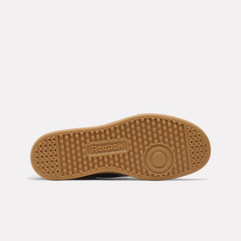 Reebok Smash Edge M 100208243 sports shoes Footwear/Lifestyle Reebok