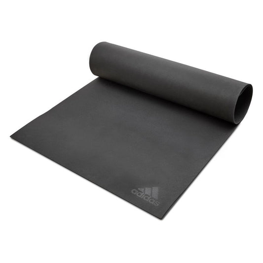 The adidas ADMT-10129 protective mat Accessories/Training equipment Adidas