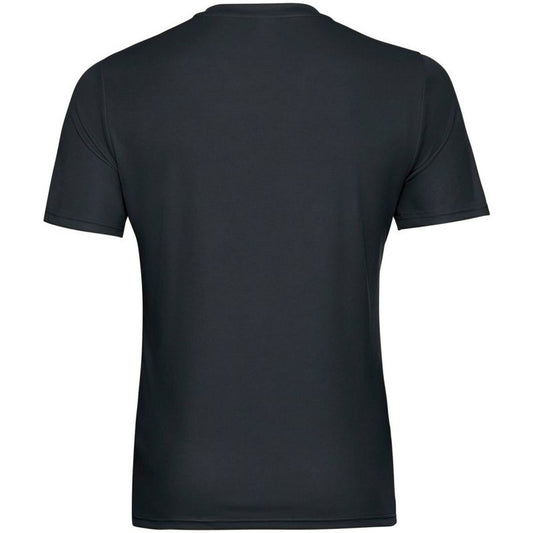 Odlo T-shirt Crew Neck F-Dry M 550822/15000 Clothing/Running Your Sports Performance