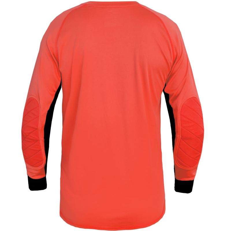 Joma Protect Long Sleeve 100447.040 football jersey Clothing/Football/Joma Joma