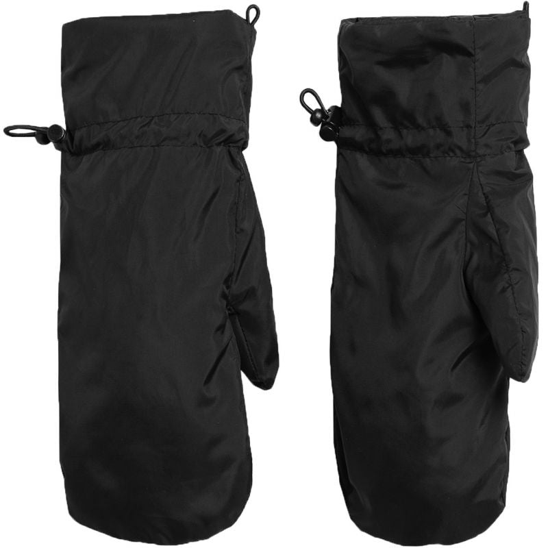 Jacket 4F F234 W 4FAW23TDJAF234 20S Clothing/Outdoor 4F