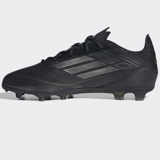 Adidas F50 Pro FG Jr IF1358 shoes Footwear/Football/Kids Adidas