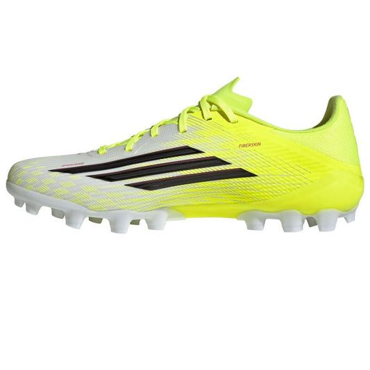 Adidas F50 League 2G/3G AG JQ1486 shoes To be categorized Your Sports Performance