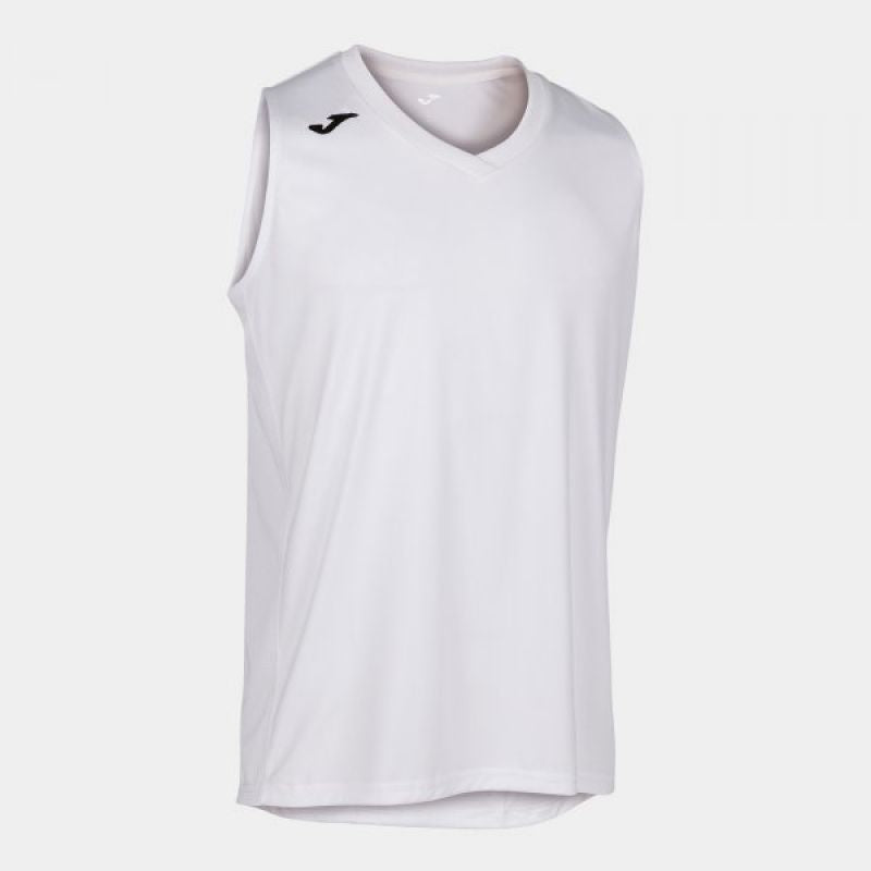 Joma Cancha III basketball jersey 101573.200 Clothing/Basketball Joma