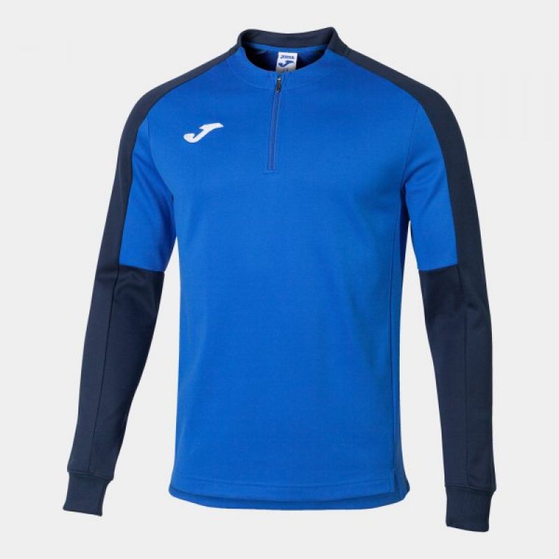 Joma Eco Championship Sweatshirt 102749.703 Clothing/Football/Joma Joma