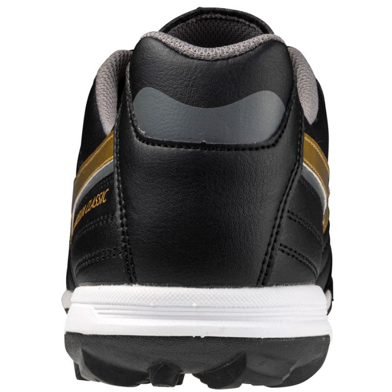 Mizuno Morelia Sala Classic TF M Q1GB230250 football shoes Footwear/Football/Mizuno Mizuno