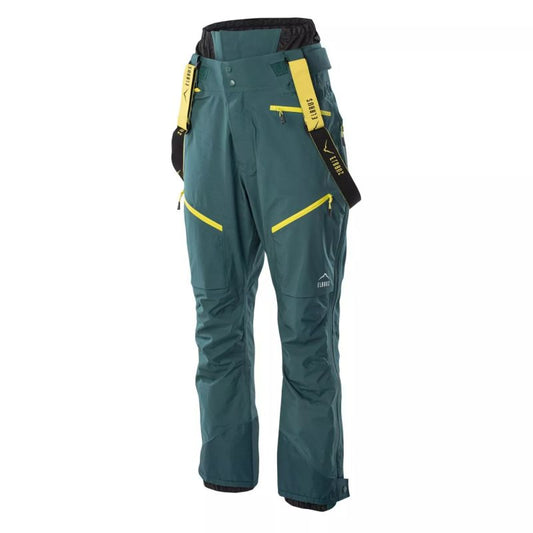 Ski pants Elbrus Svean M 92800439197 Clothing/Outdoor/Elbrus Your Sports Performance