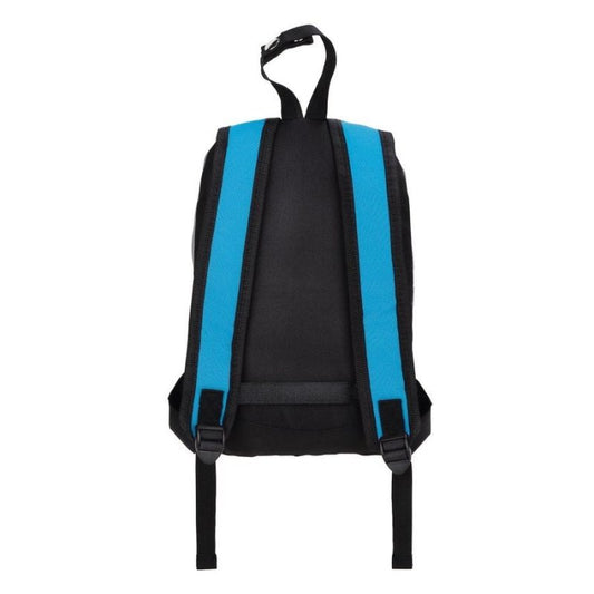 Globber Jr 524-101 HS-TNK-000011649 backpack Accessories/Plecaki/Joma Your Sports Performance