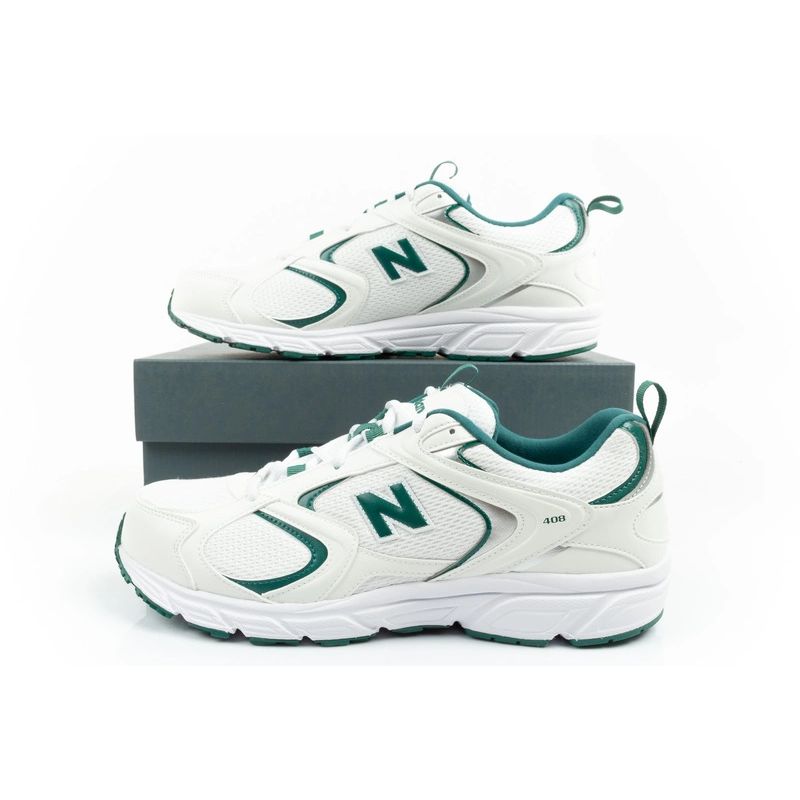 New Balance ML408T shoes Your Sports Performance