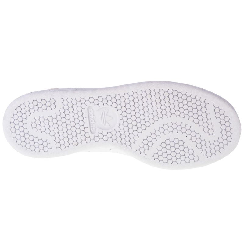 Reebok Club C 85 M AR0455 Footwear/Lifestyle Reebok