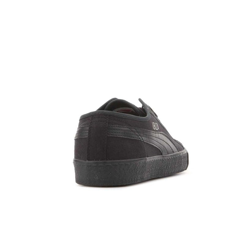 Shoes Puma Wmns Ibiza W 356533 04 Footwear/Lifestyle Puma